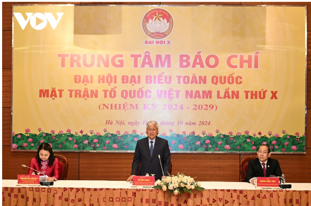 AI NEWS - Nền tảng tin tức chứng khoán