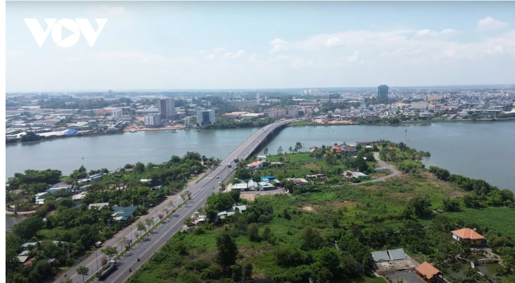AI NEWS - Nền tảng tin tức chứng khoán