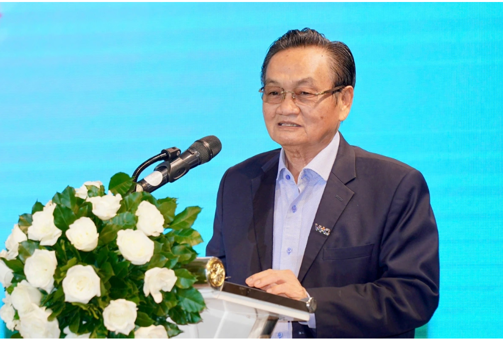AI NEWS - Nền tảng tin tức chứng khoán