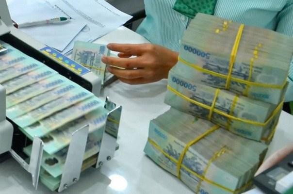 AI NEWS - Nền tảng tin tức chứng khoán