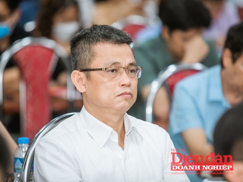 AI NEWS - Nền tảng tin tức chứng khoán