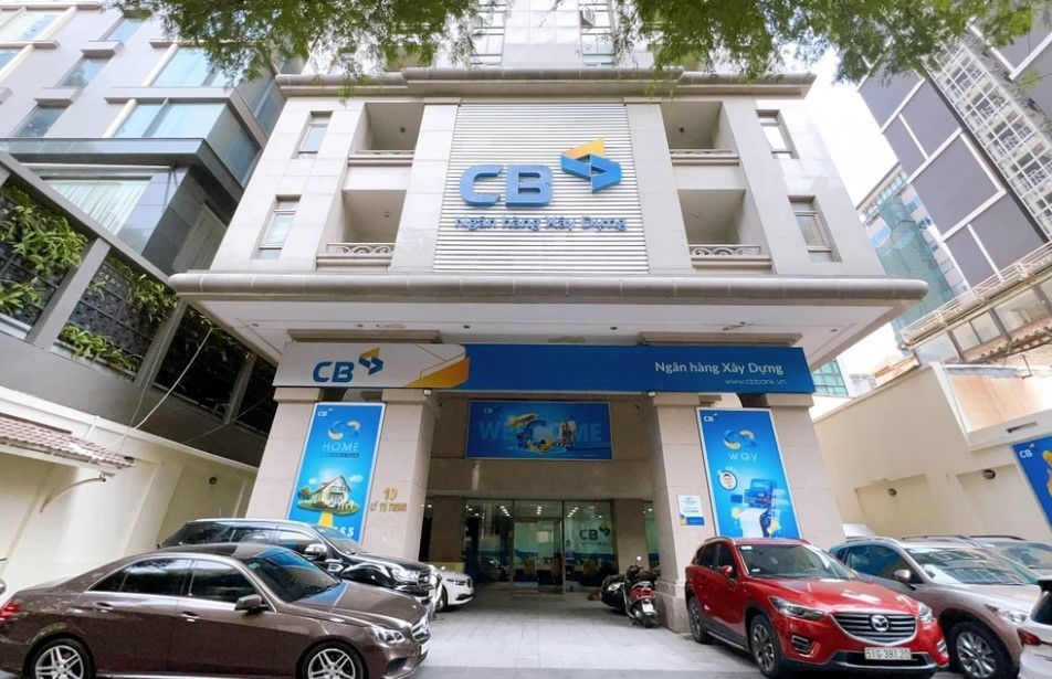 AI NEWS - Nền tảng tin tức chứng khoán