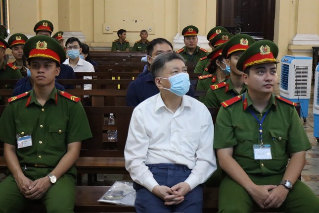 AI NEWS - Nền tảng tin tức chứng khoán