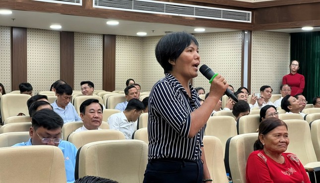 AI NEWS - Nền tảng tin tức chứng khoán