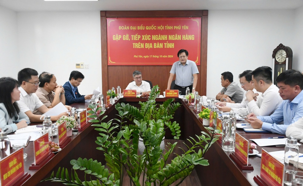 AI NEWS - Nền tảng tin tức chứng khoán