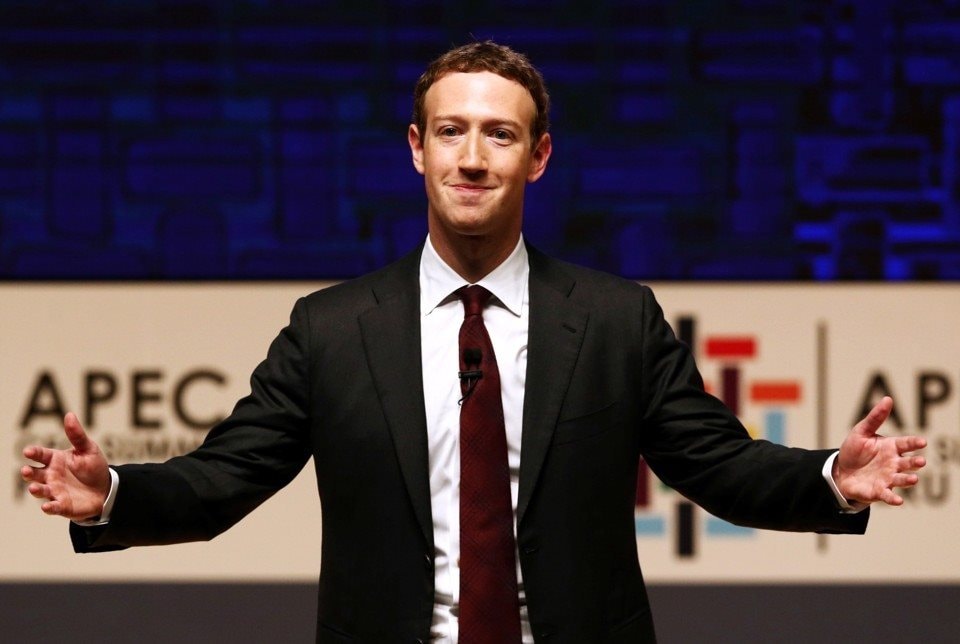 AI NEWS - Nền tảng tin tức chứng khoán