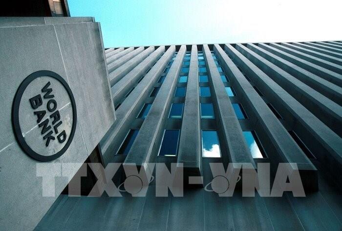 AI NEWS - Nền tảng tin tức chứng khoán