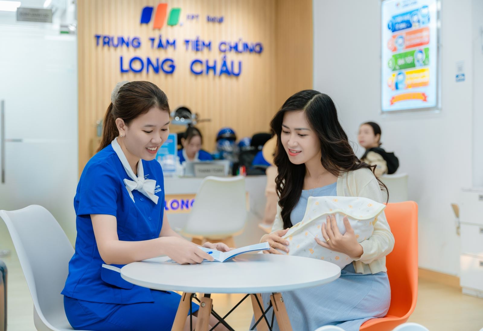 AI NEWS - Nền tảng tin tức chứng khoán