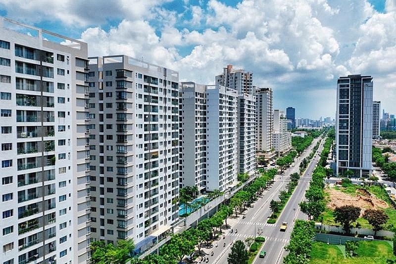 AI NEWS - Nền tảng tin tức chứng khoán