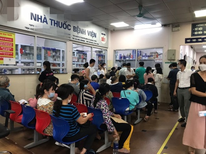 AI NEWS - Nền tảng tin tức chứng khoán