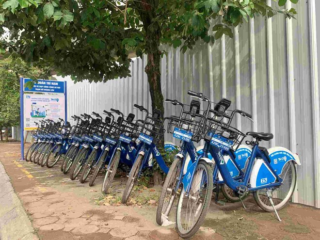 AI NEWS - Nền tảng tin tức chứng khoán