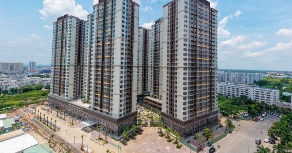AI NEWS - Nền tảng tin tức chứng khoán