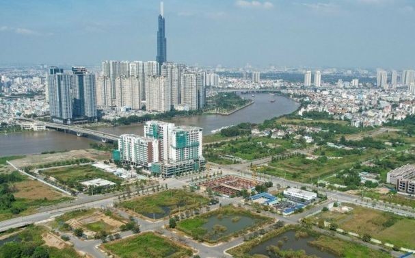AI NEWS - Nền tảng tin tức chứng khoán