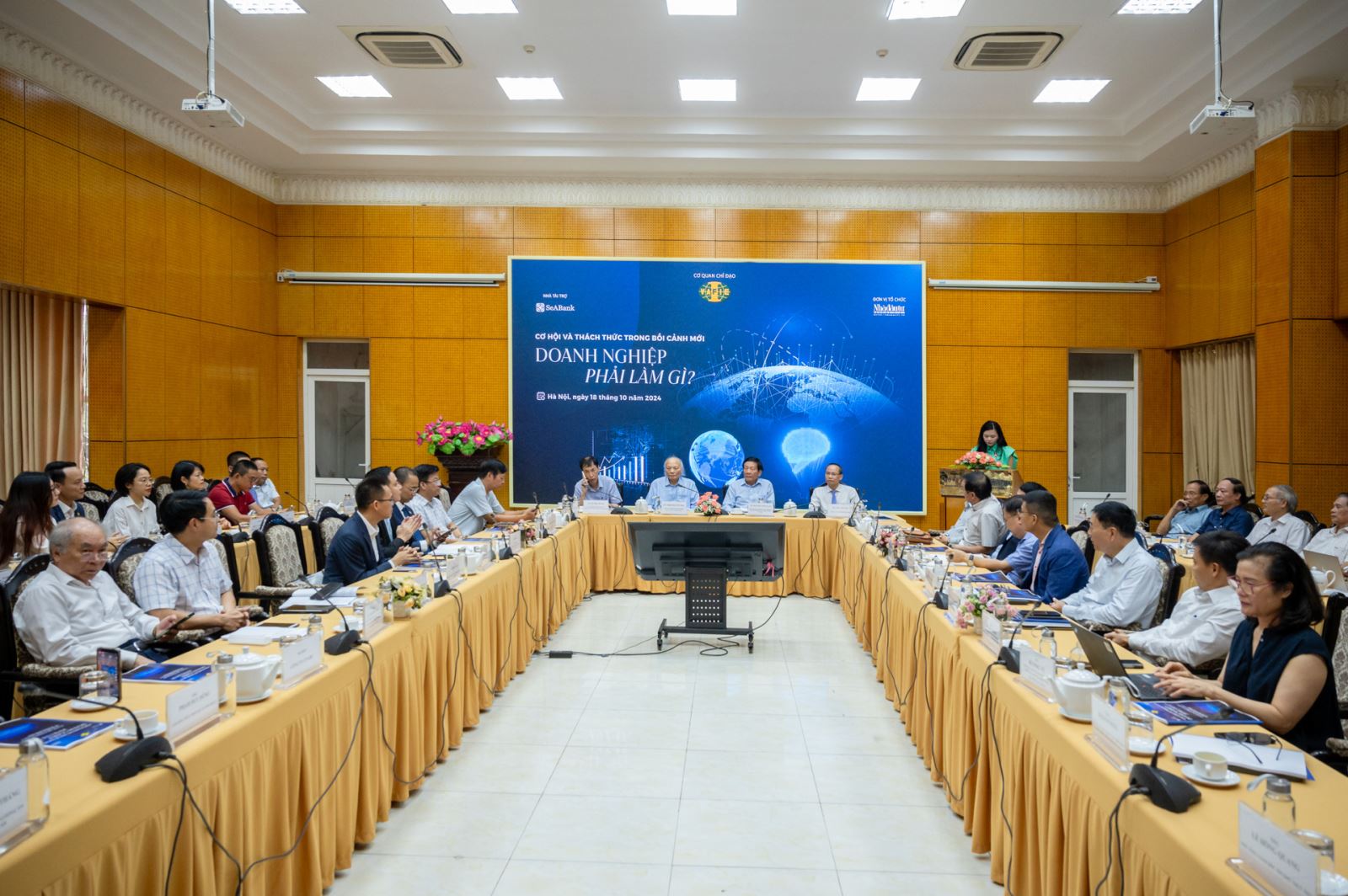 AI NEWS - Nền tảng tin tức chứng khoán