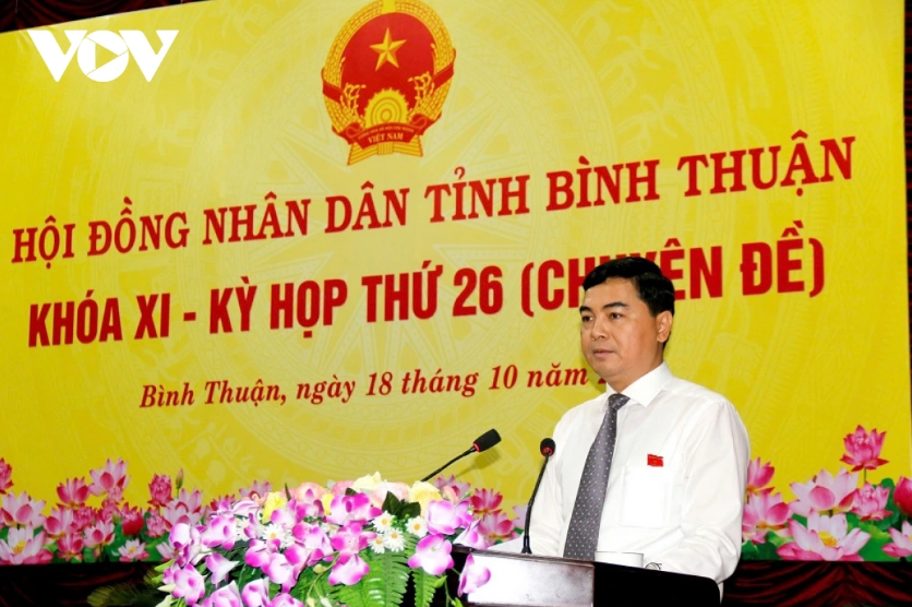 AI NEWS - Nền tảng tin tức chứng khoán