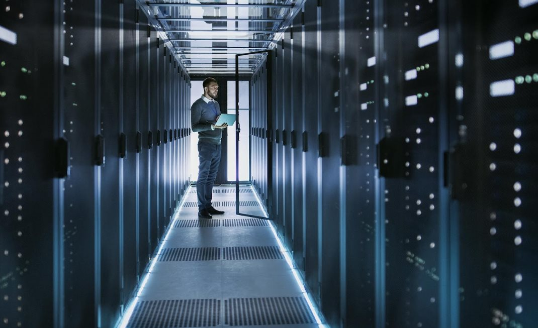 AI NEWS - Nền tảng tin tức chứng khoán