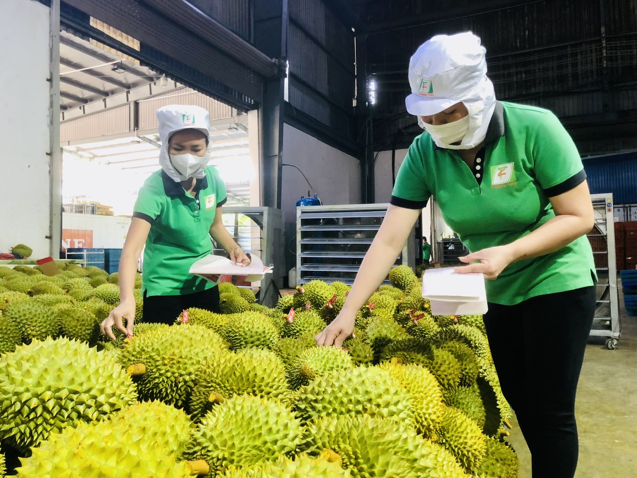 AI NEWS - Nền tảng tin tức chứng khoán