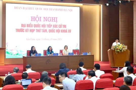 AI NEWS - Nền tảng tin tức chứng khoán