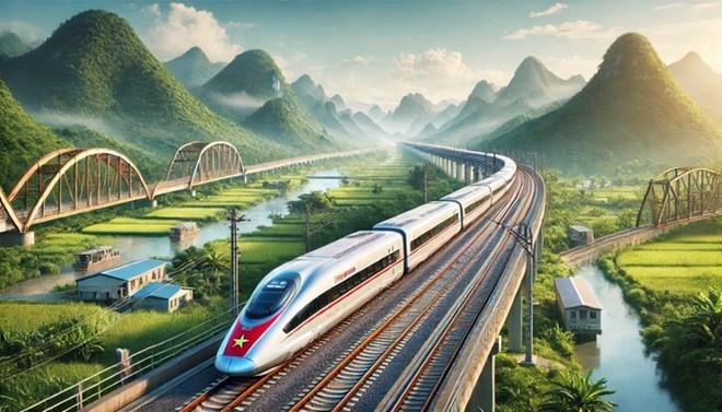 AI NEWS - Nền tảng tin tức chứng khoán