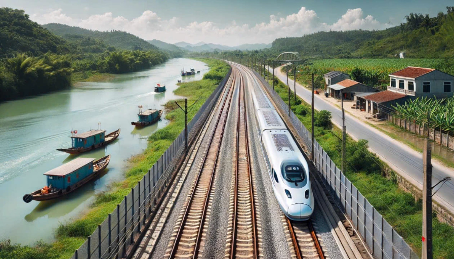 AI NEWS - Nền tảng tin tức chứng khoán