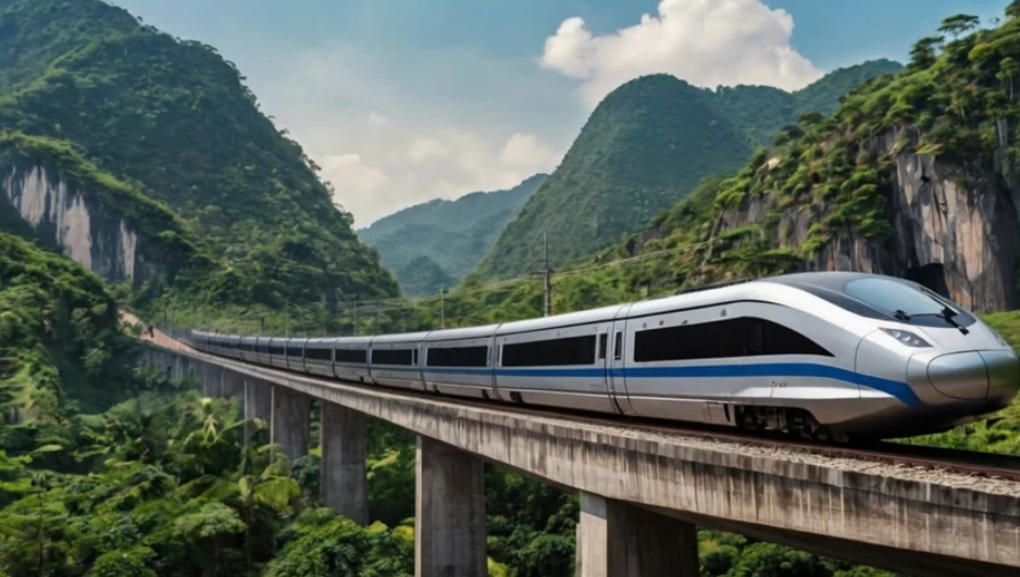 AI NEWS - Nền tảng tin tức chứng khoán
