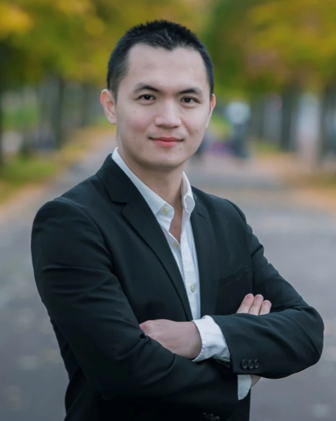 AI NEWS - Nền tảng tin tức chứng khoán