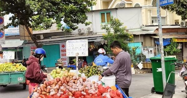 AI NEWS - Nền tảng tin tức chứng khoán