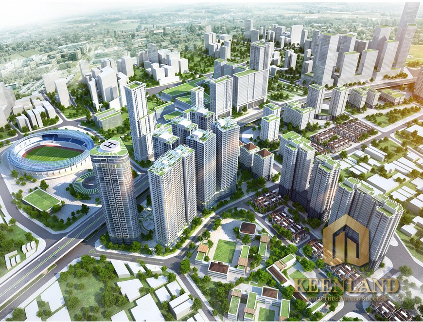 AI NEWS - Nền tảng tin tức chứng khoán