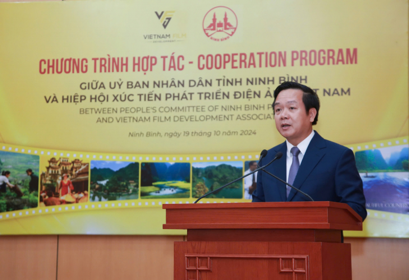 AI NEWS - Nền tảng tin tức chứng khoán