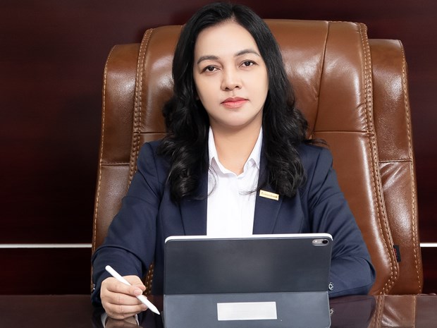 AI NEWS - Nền tảng tin tức chứng khoán