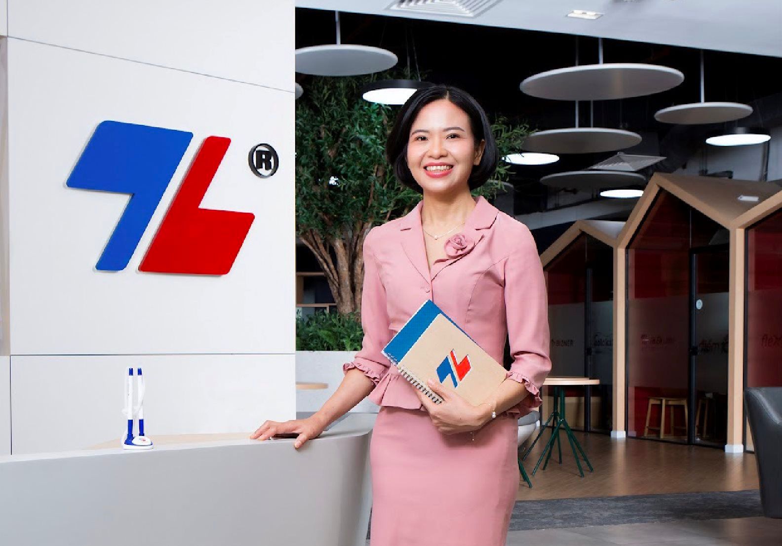 AI NEWS - Nền tảng tin tức chứng khoán