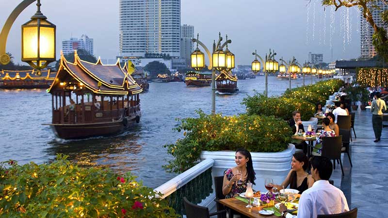 AI NEWS - Nền tảng tin tức chứng khoán