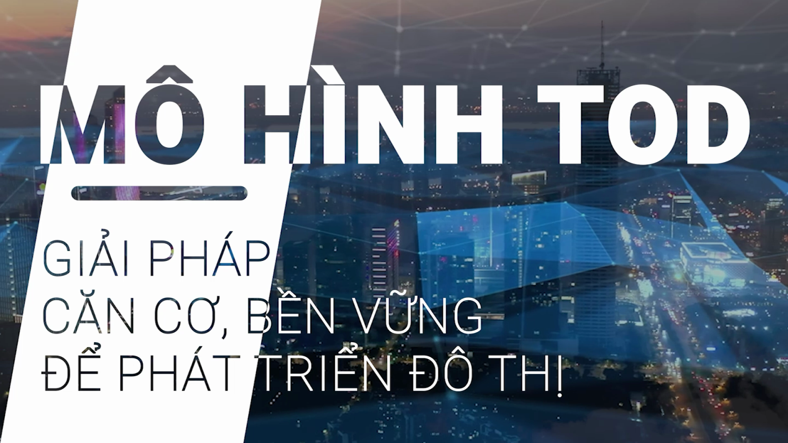 AI NEWS - Nền tảng tin tức chứng khoán