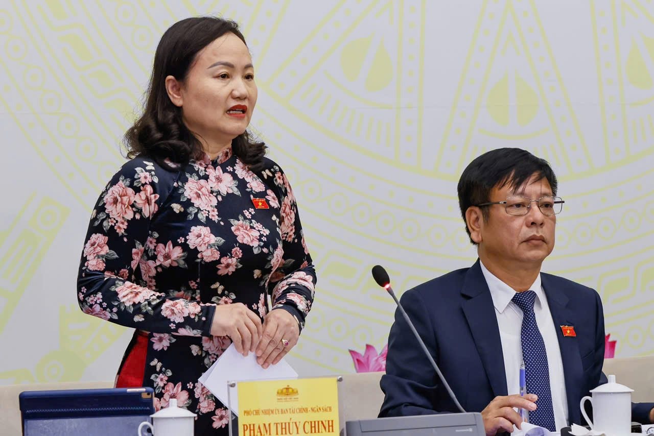 AI NEWS - Nền tảng tin tức chứng khoán