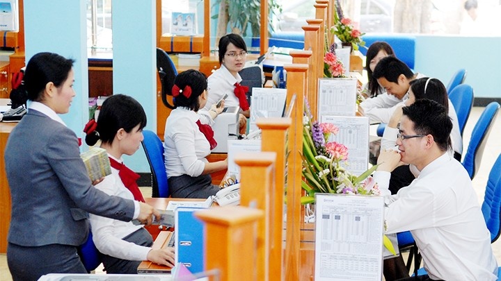 AI NEWS - Nền tảng tin tức chứng khoán
