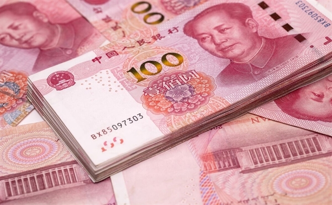 AI NEWS - Nền tảng tin tức chứng khoán