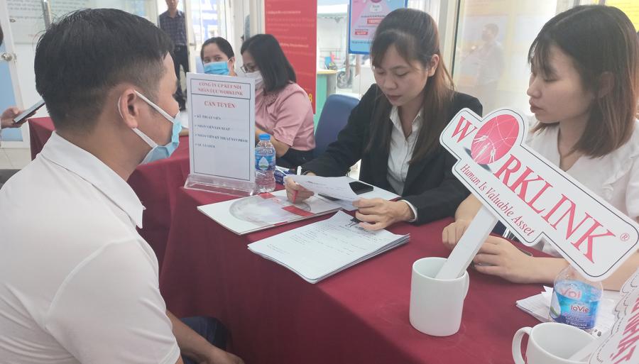 AI NEWS - Nền tảng tin tức chứng khoán