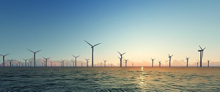AI NEWS - Nền tảng tin tức chứng khoán