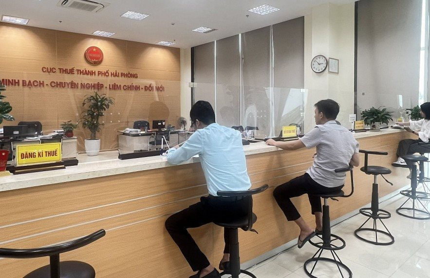 AI NEWS - Nền tảng tin tức chứng khoán