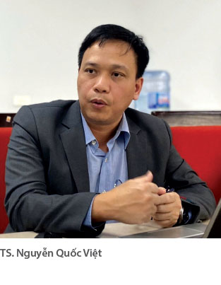AI NEWS - Nền tảng tin tức chứng khoán