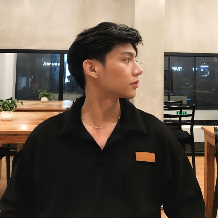 AI NEWS - Nền tảng tin tức chứng khoán