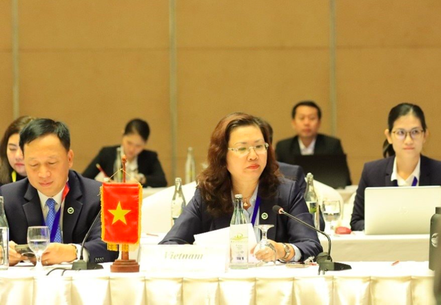 AI NEWS - Nền tảng tin tức chứng khoán