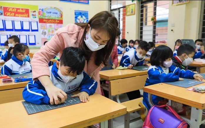AI NEWS - Nền tảng tin tức chứng khoán