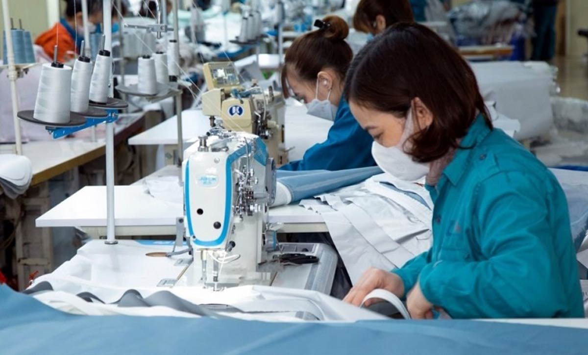 AI NEWS - Nền tảng tin tức chứng khoán
