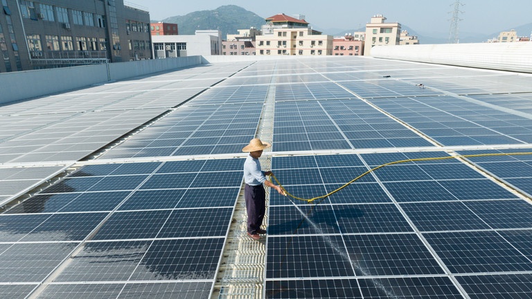 AI NEWS - Nền tảng tin tức chứng khoán