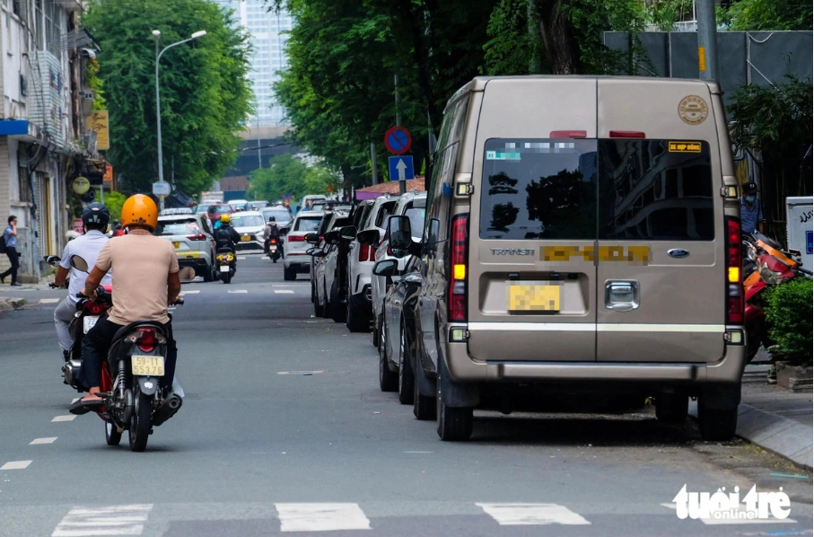 AI NEWS - Nền tảng tin tức chứng khoán