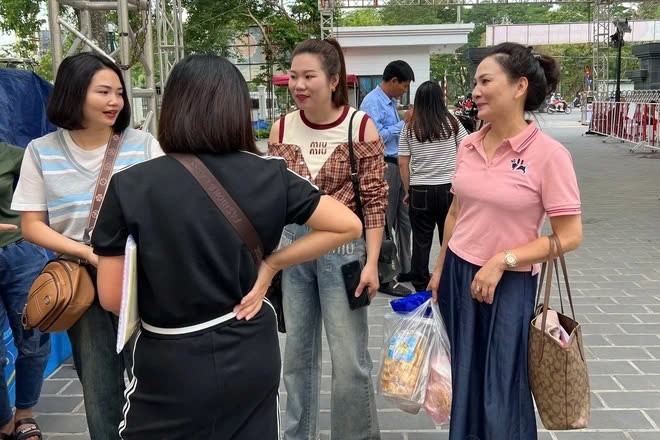 AI NEWS - Nền tảng tin tức chứng khoán