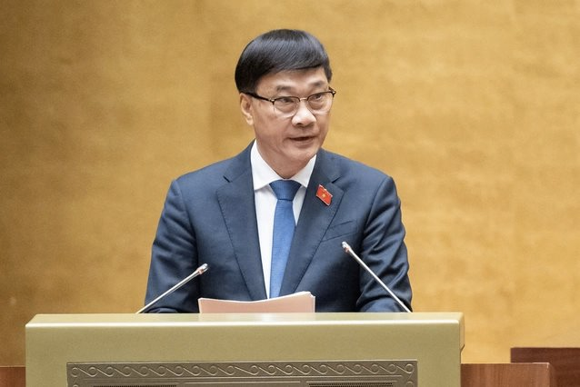 AI NEWS - Nền tảng tin tức chứng khoán