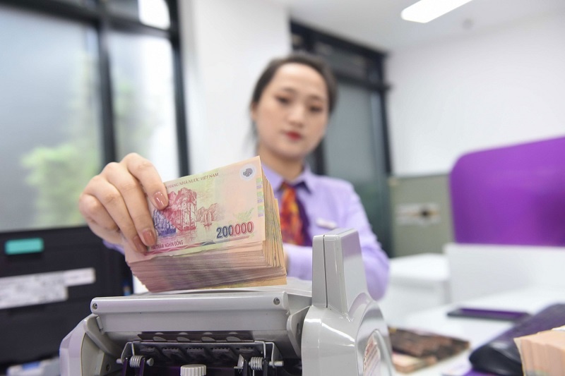 AI NEWS - Nền tảng tin tức chứng khoán
