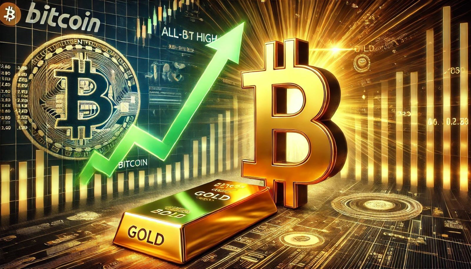 AI NEWS - Nền tảng tin tức chứng khoán